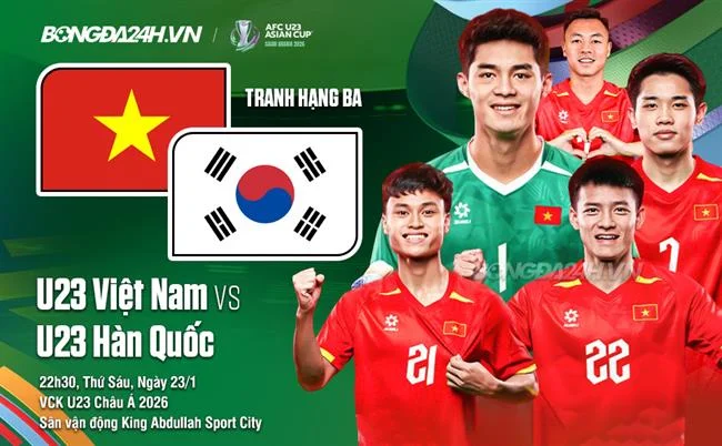 Nghiên cứu kỹ lưỡng trước khi đặt cược