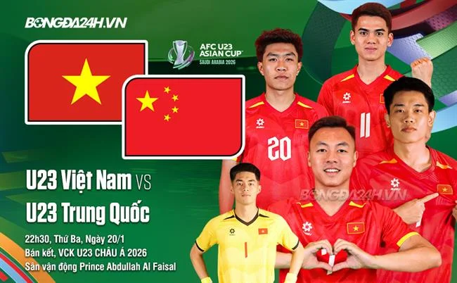 Chương trình VIP độc quyền cho Slot