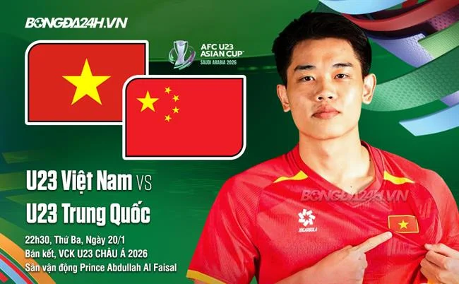 Mã QR để tải ứng dụng nw88 casino cho Android