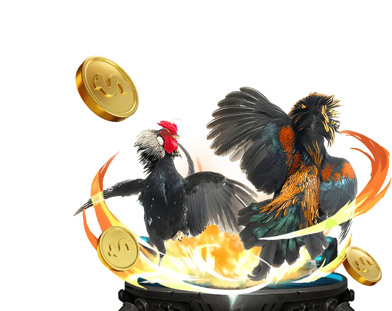 Cập nhật trò chơi mới nhất nw88 casino