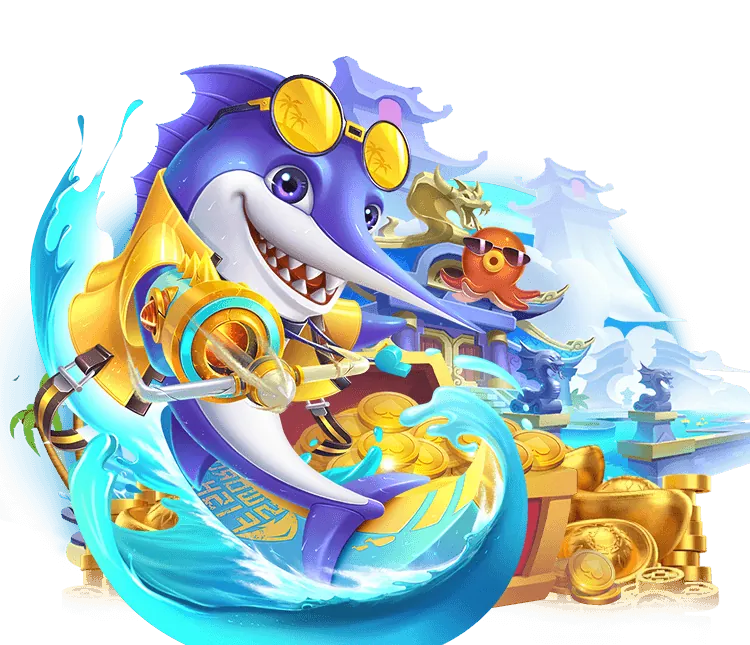 Hướng dẫn và mẹo chơi game nw88 casino