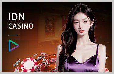 Kho game slot phong phú trên ứng dụng nw88 casino