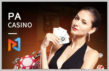 Cá cược thể thao trên ứng dụng nw88 casino