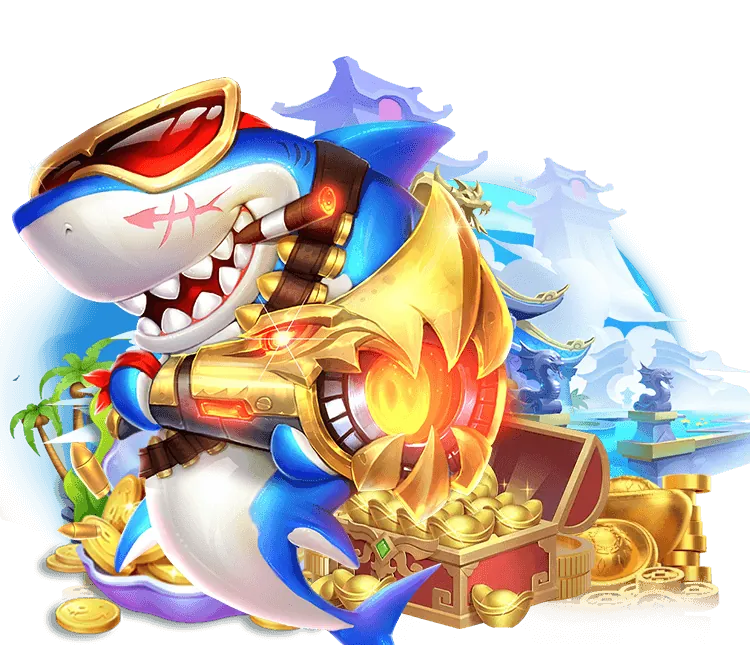 Game Bắn Cá H5 tại nw88 casino