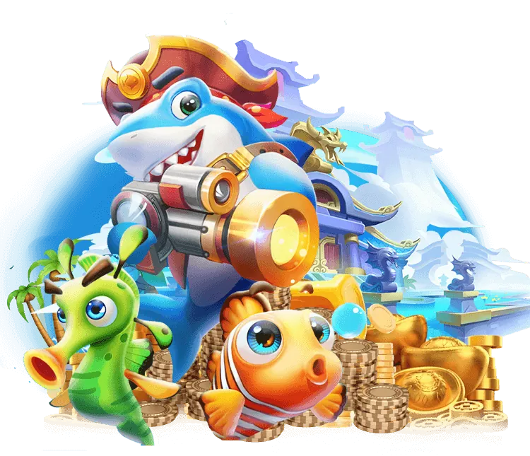 Cá cược bóng đá tại nw88 casino