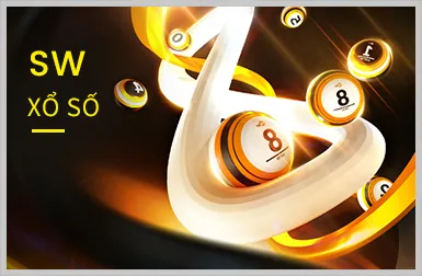 Trải nghiệm casino trực tuyến trên ứng dụng nw88 casino