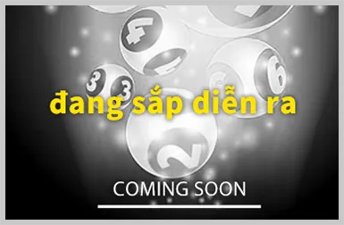 Các phương thức nạp tiền an toàn tại nw88 casino