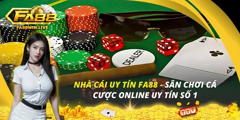 Công nghệ RNG nw88 casino