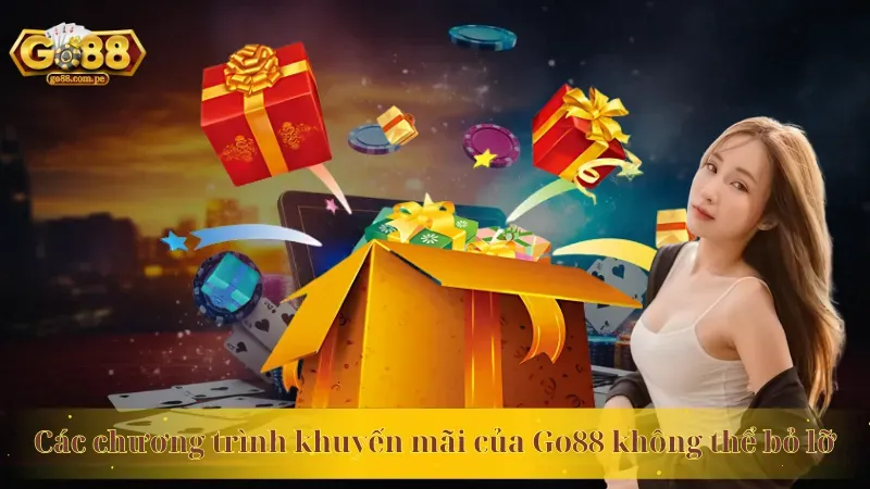 Trò chơi Slot cổ điển tại nw88 casino