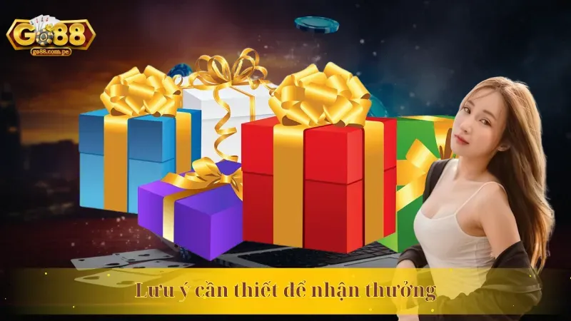 Cá nhân hóa trải nghiệm người dùng tại nw88 casino