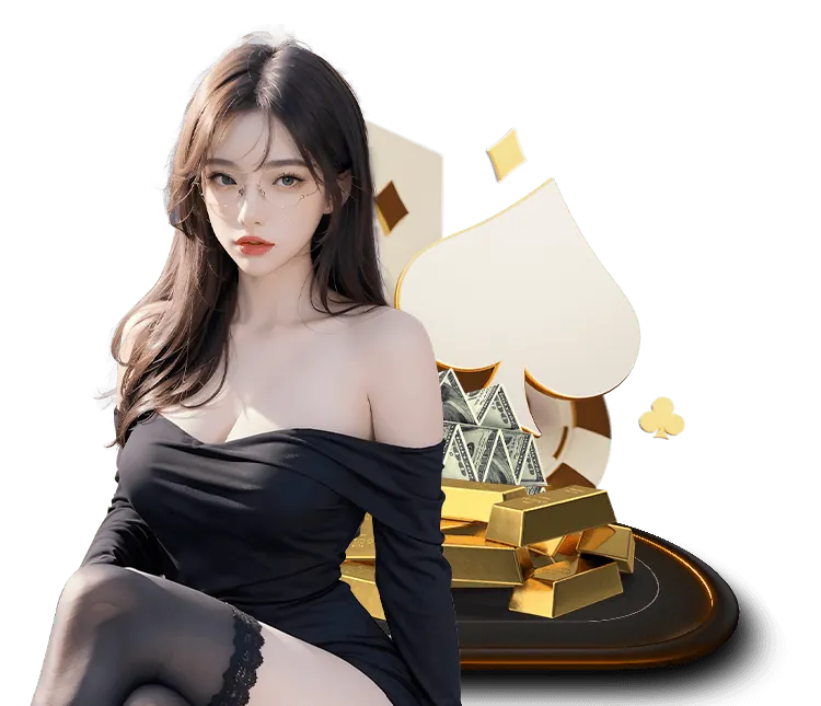 Đá Gà Trực Tiếp nw88 casino
