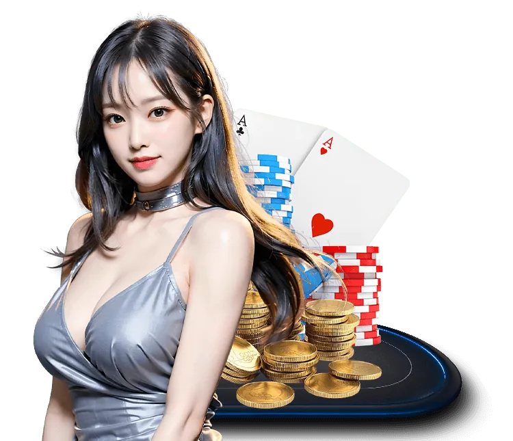Hướng dẫn nạp tiền nw88 casino